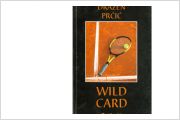 Wild Card, drugo izdanje